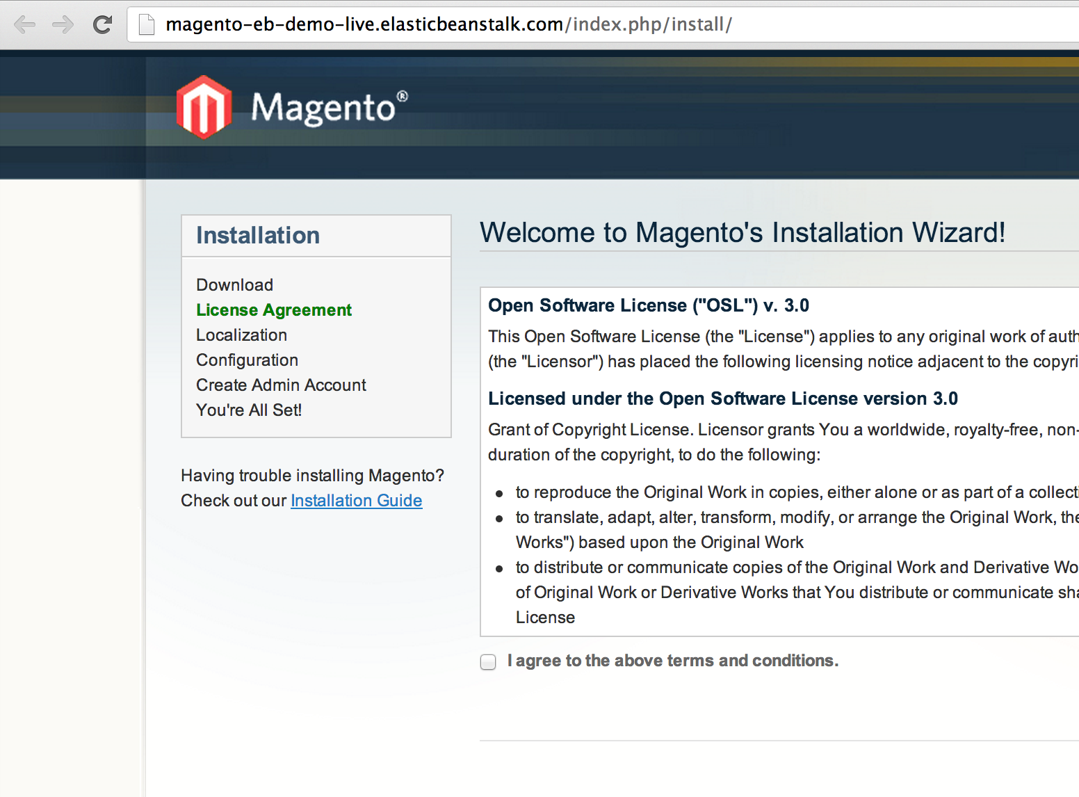 magento-install-screen